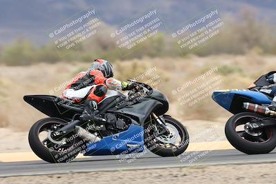 media/May-05-2025-Moto Forza (Mon) [[3c1838c5e5]]/2-B Group/Session 4 Turn 4/